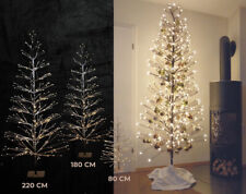Led weihnachtsbaum christbaum gebraucht kaufen  Schweinfurt