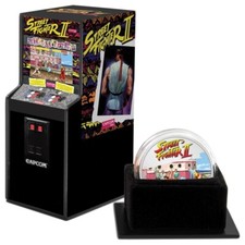 2021 street fighter for sale  GLASGOW