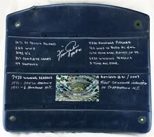 Fergie jenkins signed for sale  Carrollton
