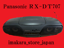 Panasonic dt707 headphone for sale  Shipping to Ireland