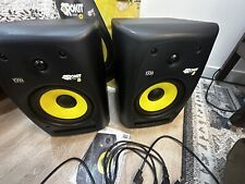 Krk rokit studio for sale  Louisville