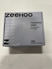 Zeehoo cc54 powerdrive for sale  Wooster