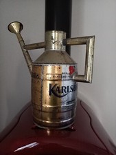 Innaffiatoio beer cerveza usato  Poviglio