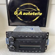 Corvette 2008 2013 gebraucht kaufen  Mendig