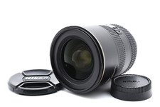 Near mint nikon d'occasion  Expédié en Belgium