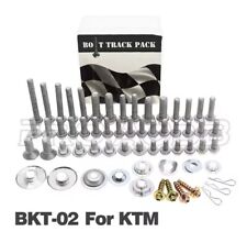 Kit viti bulloneria usato  Carini
