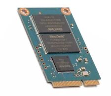 32gb msata minipci gebraucht kaufen  Berlin