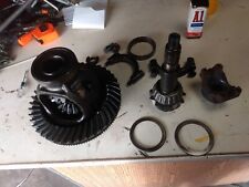 Ford dana open for sale  South Sioux City