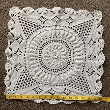 Table mat vintage for sale  ACCRINGTON