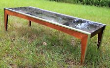 Vintage mid century for sale  Limington