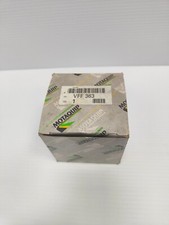 Motaquip vff541 fuel for sale  LARNE