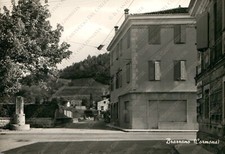 1964 brazzano frazione usato  Cremona