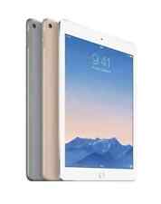 Apple ipad air for sale  LUTON