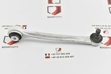 Triangle bras suspension d'occasion  Lambersart