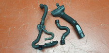 Vauxhall corsa pipes for sale  MANCHESTER