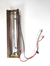Accutronics reverb tank for sale  Hayward