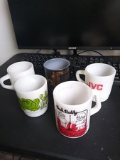 vintage fire king mugs for sale vintage fire king mugs for sale Willows