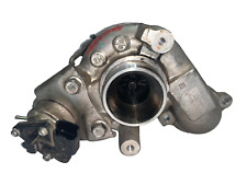 Turbina citroen berlingo usato  Porto Viro