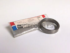 81865197 exhaust valve for sale  SHAFTESBURY