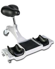 Rubi ergonomischer rollsitz gebraucht kaufen  Herne