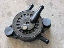 Oem john deere for sale  Hutto