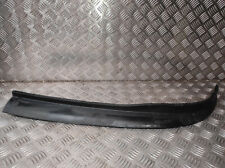 Baguette spoiler bouclier d'occasion Baguette spoiler bouclier d'occasion  Levroux