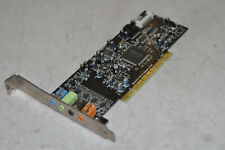 Creative labs sb0410 gebraucht kaufen  Langenhagen