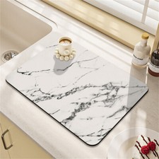 Ultra absorbent stain for sale  La Puente