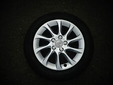 Audi tdi 1.6 for sale  WALSALL