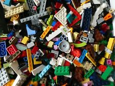 Lego vrac pièces d'occasion  La Roche-sur-Yon
