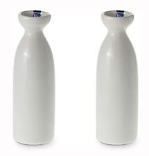 Pack white porcelain for sale  Union City