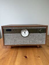 Victrola century signature for sale  SKELMERSDALE