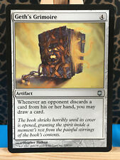 grimoire for sale grimoire for sale CHELMSFORD