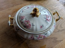 Schöne art deco gebraucht kaufen  Rodenberg