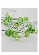 Lomey crystal rhinestone for sale  Boca Raton