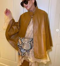 Zara new woman d'occasion  Expédié en Belgium