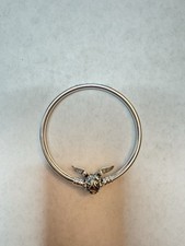 pandora potter bangle harry for sale pandora potter bangle harry for sale Bensalem