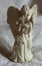 Partylite kerzenhalter kerzenl gebraucht kaufen Partylite kerzenhalter kerzenl gebraucht kaufen  Jork