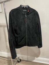 John varvatos goat for sale  Lexington