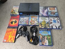 Sony playstation bundle for sale  TAMWORTH
