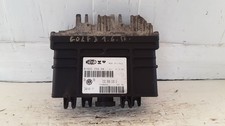 Centralina motore ecu usato  Italia