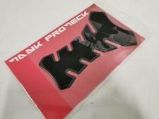 Kawasaki tankpad b3833 gebraucht kaufen  Kreuztal
