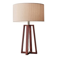 Quinn table lamp for sale  Brentwood