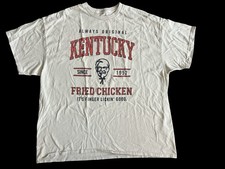 Kfc kentucky fried for sale  Danville