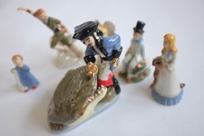 Full set wade for sale  KENDAL