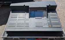 Excellent yamaha m7cl for sale  Phoenix
