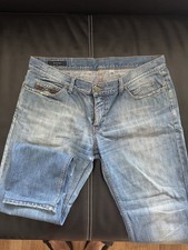 gucci herren gebraucht kaufen  Bremen