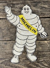 Michelin tires waving for sale  Hockessin