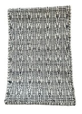 Crate barrel vermont for sale  Salem