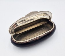 Fine victorian pewter for sale  SALISBURY